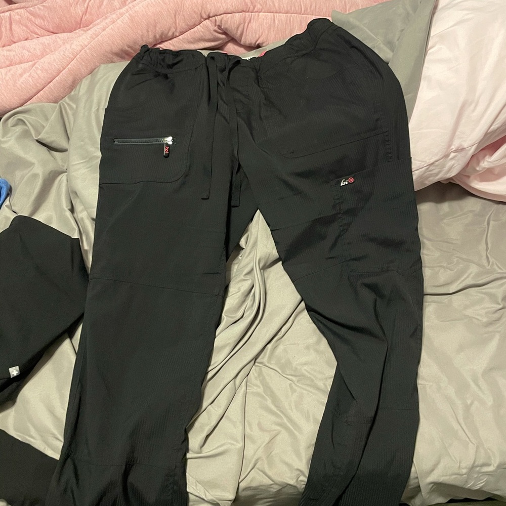Dickies Scrub pants